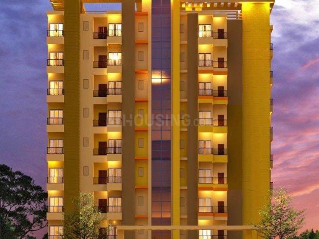 Flat for sale in Gauhati, Assam