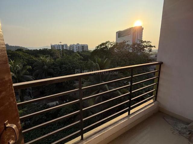 Flat for sale in Guwahati, Kamrup Metropolitan