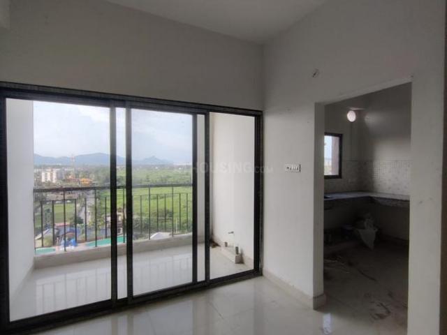 Flat for sale in Gauhati, Assam