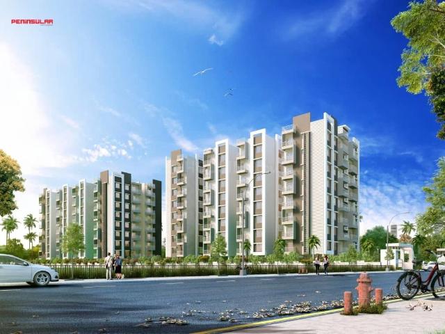 Flat for sale in Guwahati, Kamrup Metropolitan