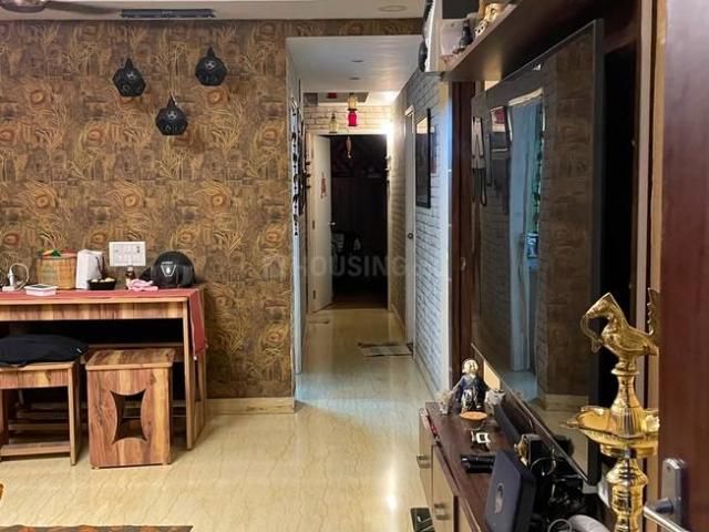 Flat for sale in Tamil Nadu