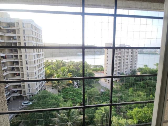 Flat for sale in Haveli, National Capital Territory Of Delhi