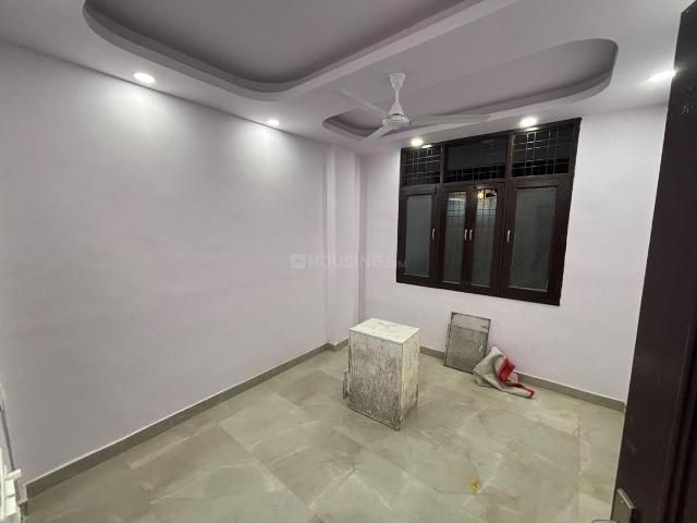 Flat for rent in Deri