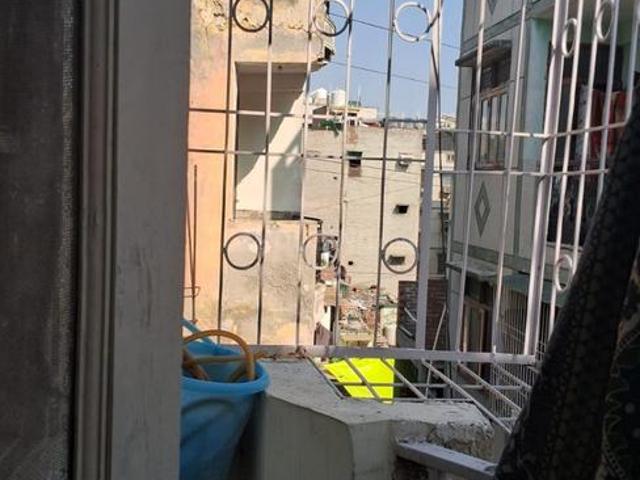 Flat for rent in Shaheen Bagh, Delhi