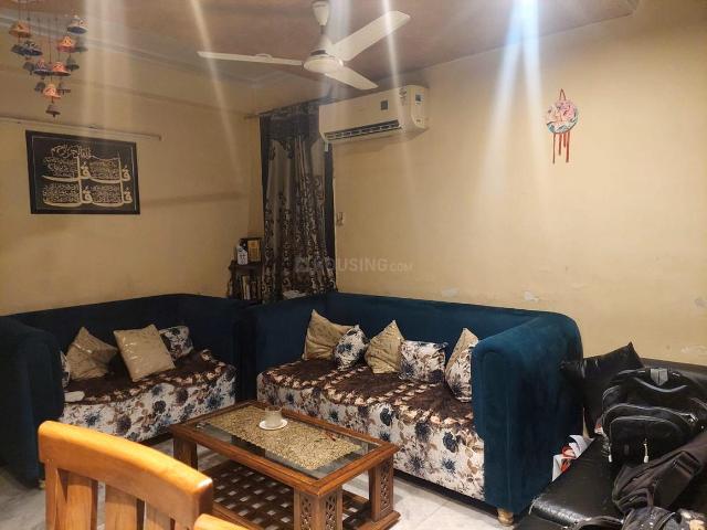 Flat for sale in Deri