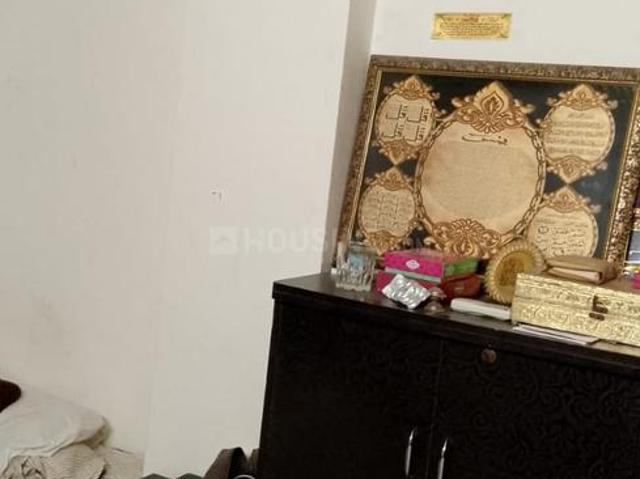 Flat for sale in Deri