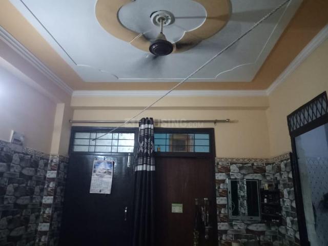 Flat for sale in Deri