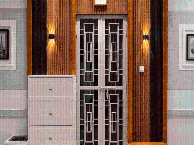 Flat for rent in Bihar