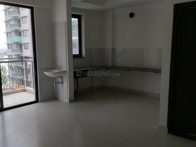 Flat for rent in Bihar