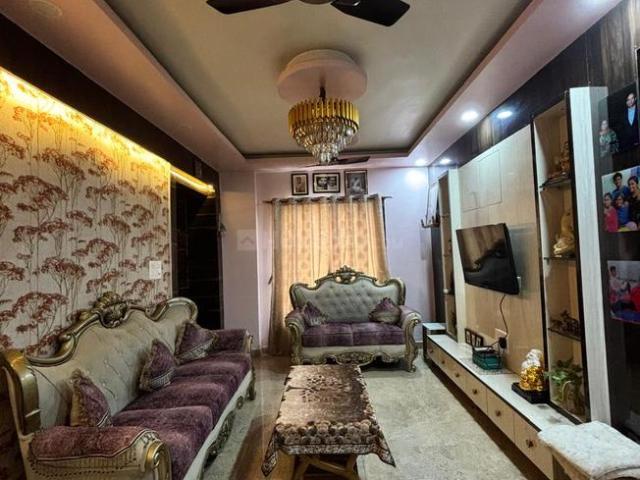 Flat for rent in Bihar