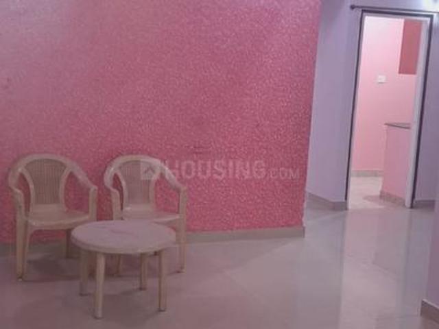 Flat for rent in Bihar