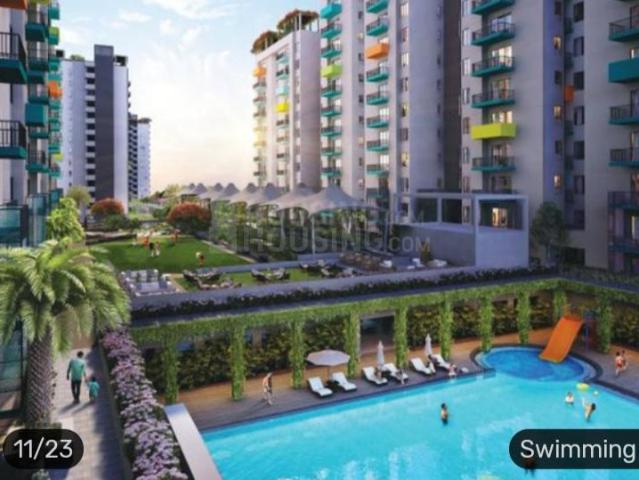 Flat for rent in Bihar