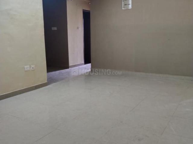 Flat for rent in Bihar