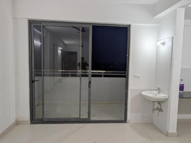 Flat for rent in Danapur, Patna