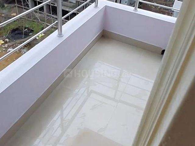 Flat for rent in Danapur, Patna