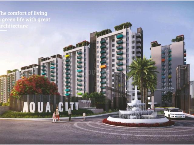 Flat for sale in Bihar