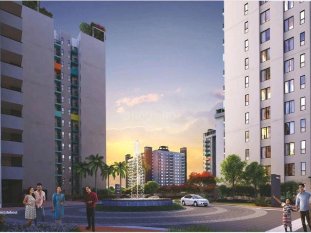 Flat for sale in Bihar