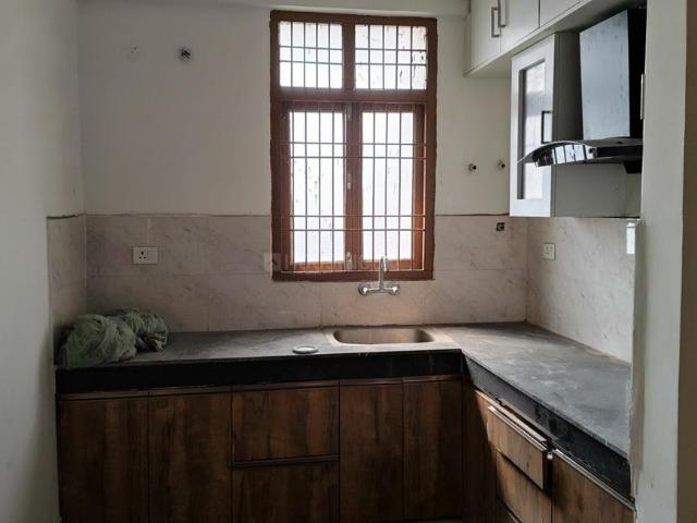 Flat for sale in Bihar