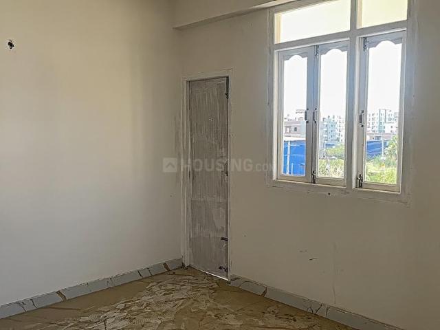 Flat for sale in Bihar
