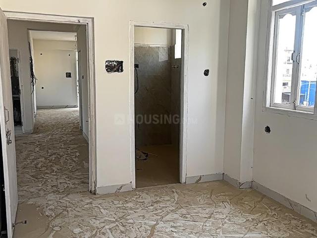 Flat for sale in Bihar