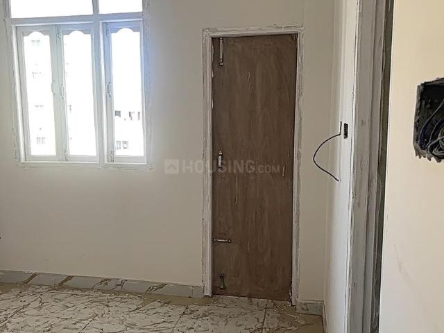 Flat for sale in Bihar