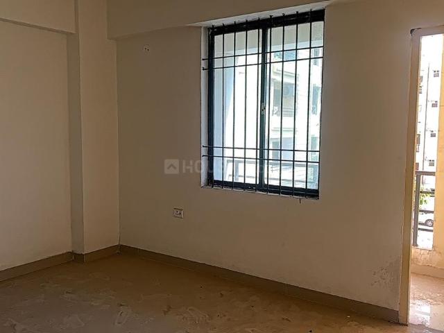 Flat for sale in Bihar