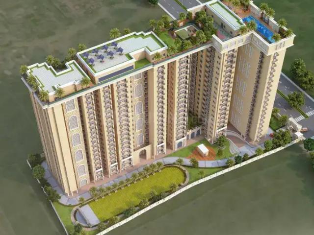 Flat for sale in Bihar