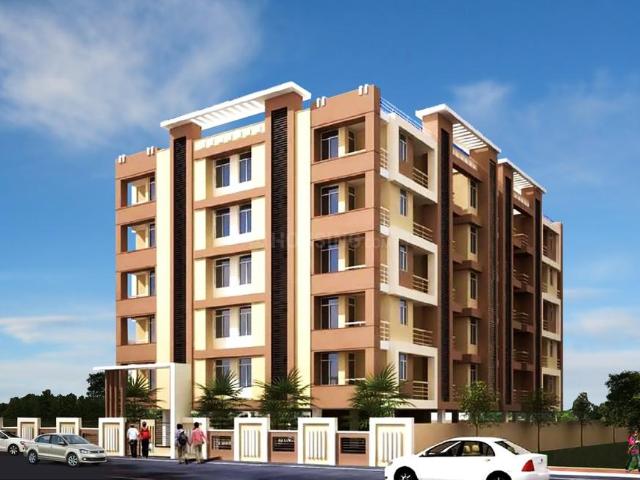 Flat for sale in Bihar