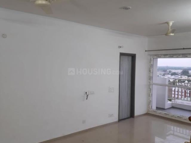 Flat for rent in Bareilly
