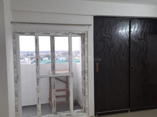 Flat for rent in Bareilly