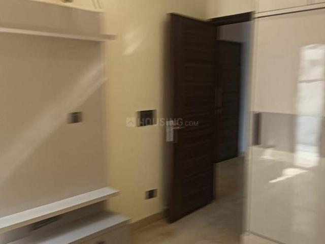 Flat for rent in West Delhi, Deri