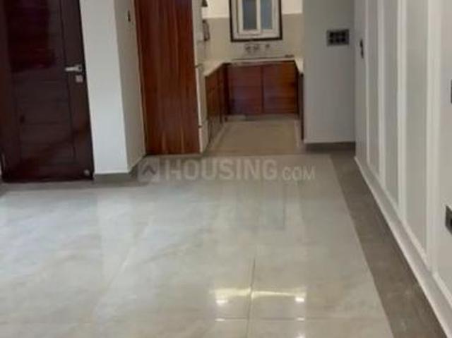 Flat for rent in West Delhi, Deri