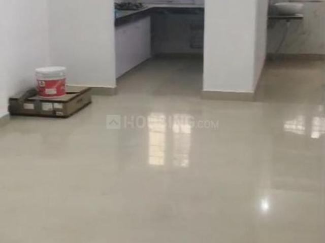 Flat for rent in West Delhi, Deri