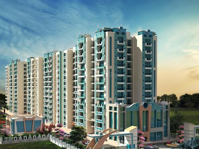 Flat for sale in Vasundhara - Delhi, Arunachal Pradesh