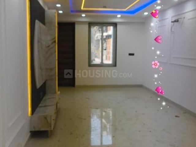 Flat for sale in West Delhi, Deri