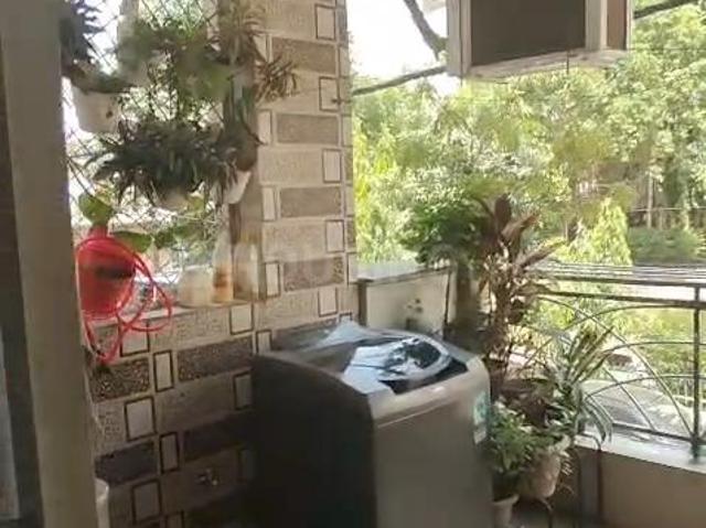 Flat for sale in Deri