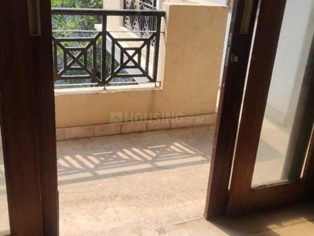 Flat for sale in West Delhi, Deri