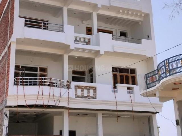 Flat for rent in Gonda, Arunachal Pradesh