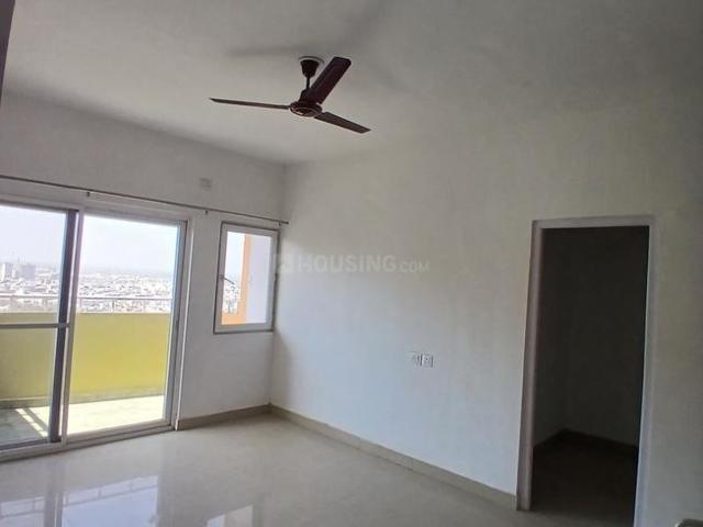 Flat for rent in Arunachal Pradesh