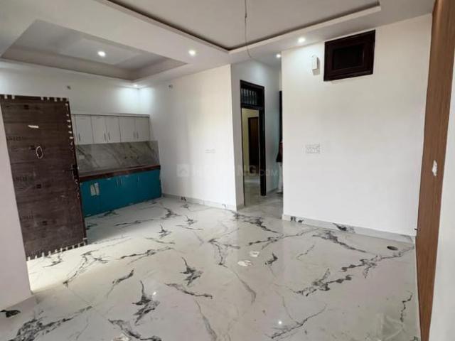 Flat for rent in Arunachal Pradesh
