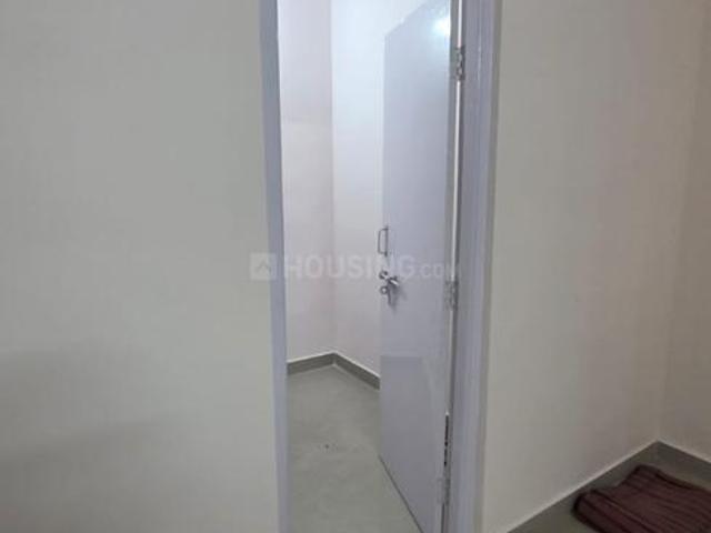 Flat for rent in Jankipuram, Lucknow