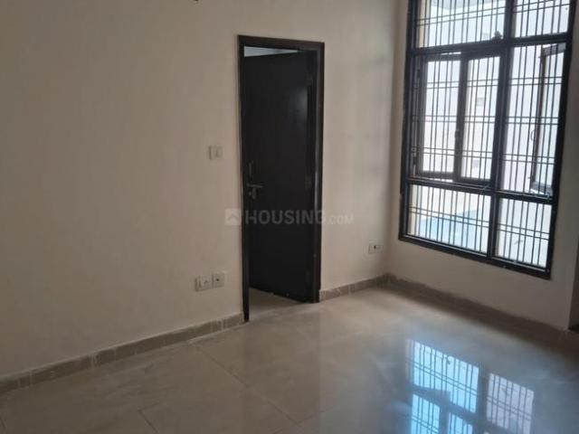 Flat for sale in Lakhana, Arunachal Pradesh