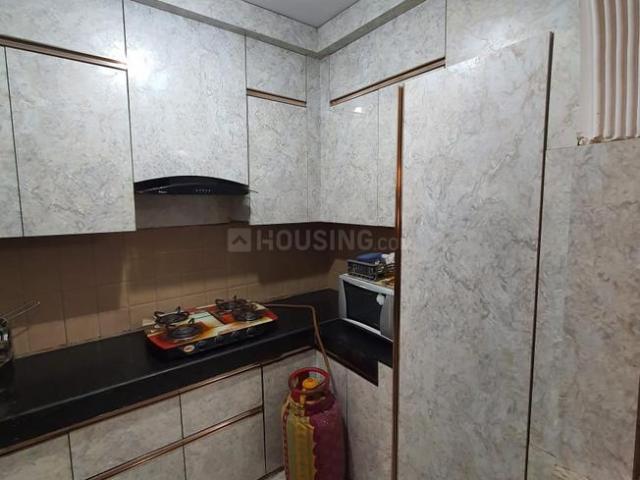 Flat for rent in Lakhana, Arunachal Pradesh