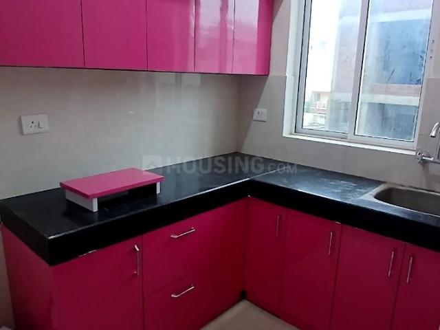 Flat for rent in Arunachal Pradesh