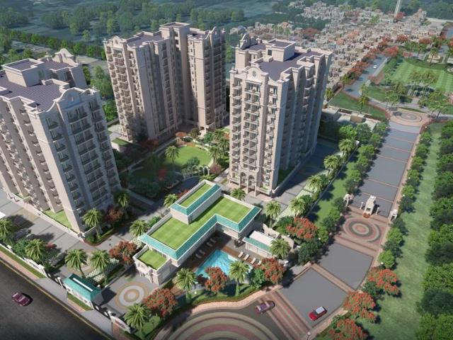 Flat for rent in Arunachal Pradesh