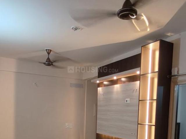 Flat for rent in Arunachal Pradesh