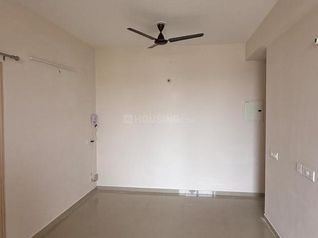 Flat for rent in Arunachal Pradesh