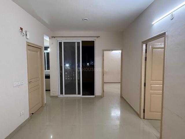 Flat for rent in Arunachal Pradesh