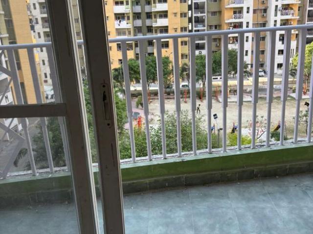 Flat for rent in Lakhana, Arunachal Pradesh