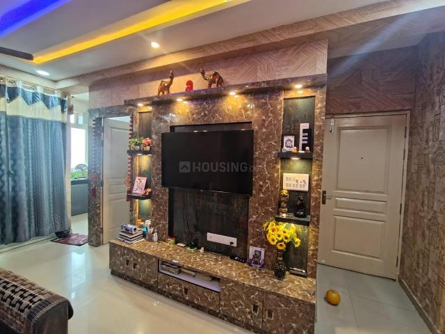 Flat for rent in Arunachal Pradesh
